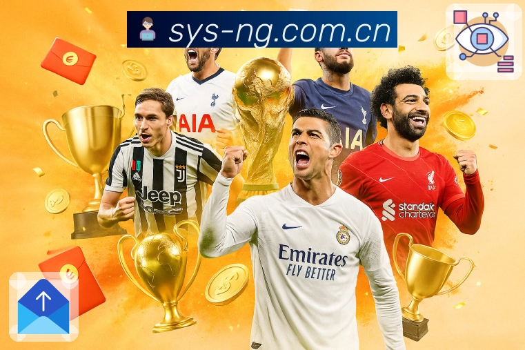 <strong>必赢</strong>官方App二维码